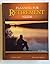 Planning for Retirement Needs by David A. Littell, Kenn Beam Tacchino, Paul J. Schneider(April 1, 2011) Hardcover
