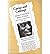 [(Caviare and Cabbage: Selected Columns by Melvin B.Tolsen from "Washington Tribune", 1937-44 )] [Author: Melvin B. Tolsen] [Apr-2008]