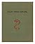 Tales by Rudyard Kipling - Containing Many of the Plain Tales from the Hills