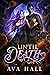 Until Death by Ava Hall