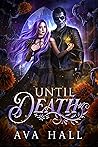 Until Death