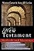 The New Testament: Methods and Meanings by Warren Carter (2013-11-19)