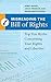 Misreading the Bill of Rights: Top Ten Myths Concerning Your Rights and Liberties by Kirby Goidel (2015-03-30)