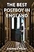 The Best Postboy In England