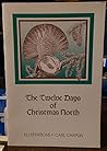 The Twelve Days of Christmas North