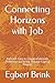 Connecting Horizons with Job by Egbert Brink