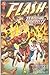 The Flash: Terminal Velocity by Waid, Mark published by DC Comics Paperback