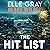 The Hit List: Blake Wilder FBI Mystery Thriller, Book 16