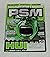 PSM PLAYSTATION 2 MAGAZINE April 2003 Volume 7 Number 70 Hulk... by PSM