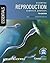 Essential Reproduction: Includes Wiley e-Text (Essentials) by Martin H. Johnson (2013-02-22)