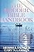 The Hodder Bible handbook