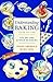 Understanding Baking: The Art and Science of Baking (Paperback) - Common