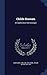 Childe Hassam: An Appreciation And Catalogue by Zigrosser Carl 1891-1975 (2015-08-22)