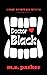 Doctor Black by M.E.  Parker