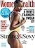 Women's Health Magazine (Ju...