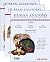 Atlas Human Anatomy 3 Vol Set (Pb 2018) Spl Price by Anastasi G