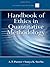 Handbook of Ethics in Quantitative Methodology (Multivariate Applications Series) (2011-01-16)
