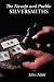 [(The Navajo and Pueblo Silversmiths)] [Author: John Adair] published on (December, 1994)