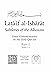 Lata'if al-isharat Subtle Allusions by Abu l-Qasim 'Abd al-Karim a...