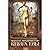 Evas Bok / Kniga Evy: roman (In Russian)