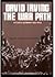 The War Path First edition by Irving, David published by Viking Adult Hardcover