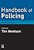 Handbook of Policing