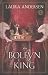 The Boleyn King (Turtleback...