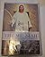 The Messiah: A New Testament Study Series