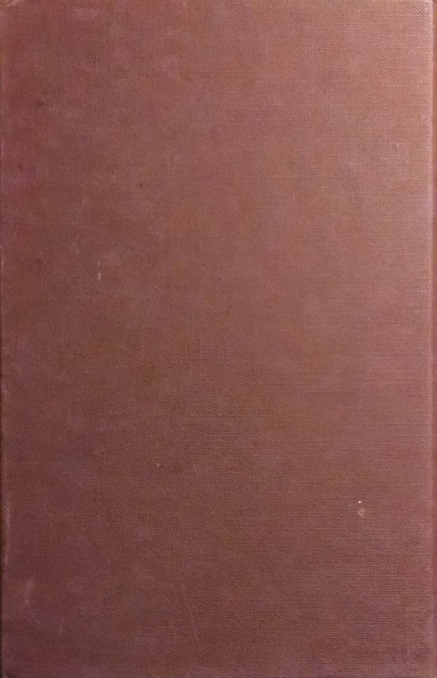 American Indian Policy and American Reform: Case Studies of the Campaign to Assimilate the American Indians (Hardcover)