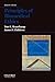 Principles of Biomedical Ethics (Principles of Biomedical Ethics (Beauchamp)) by Beauchamp, Tom L., Childress, James F. 7th (seventh) Edition [Paperback(2012/10/22)]