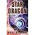 Star Dragon