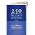 250 Biggest Mistakes 3rd (T...