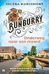 Onderweg naar een...