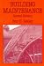 Building Maintenance (Build...