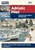 Adriatic Pilot by T. Thompson (2004-01-01)