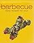 Barbecue. Easy Recipes for You!