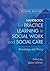 Handbook for Practice Learning in Social Work and Social Care. Second Edition: Knowledge and Theory by Lishman. Joyce ( 2007 ) Paperback