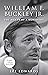 William F. Buckley Jr.: The Maker of a Movement