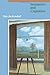 Semantics and Cognition (Current Studies in Linguistics) by Ray S. Jackendoff (1985-09-10)