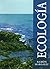 Ecologia (Spanish Edition) by Ramon Margalef