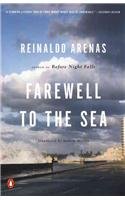 Farewell to the Sea: A Novel of Cuba