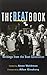 The Beat Book: Writings from the Beat Generation by Anne Waldman (2007-04-25)