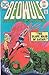 Beowulf, Dragon Slayer 2 (V...