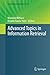 Advanced Topics in Information Retrieval (The Information Retrieval Series) (Volume 33) (2013-08-06)