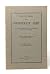 Caleb Huse / Supplies for t...