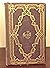 THE POETICAL WORKS