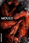 Mould