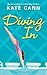 Diving In