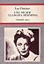 Una mujer llamada Herminia (Spanish Edition)
