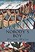 Nobody's Boy by Hector Malot by Hector Malot
